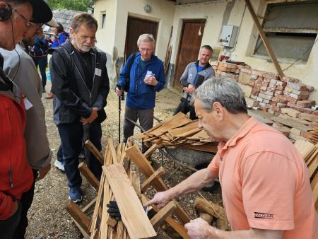 Jahrestagung_Bergsteigerdörfer_Samstag_1-6-24 (161)